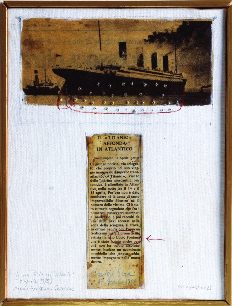 07 la vera storia del titanic (fontana-corriere)